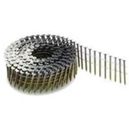 Homepage Senco Products  Inc. .092 X 2-1/4 Frh Rng Hd Coil EL23ASBH HO445157